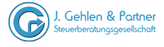 Kanzleiportal J. Gehlen & Partner